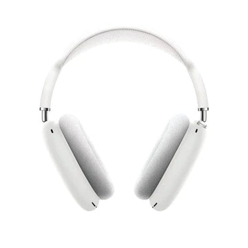 EchoWave P9 Wireless Headphones - GADGETGENE