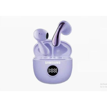 Galaxy Buds Pro - GADGETGENE