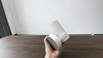 LED - Multimedia Projector