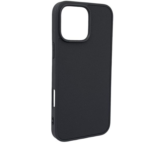 Carbon Texture Protective Phone Case - GADGETGENE