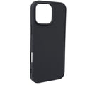 Carbon Texture Protective Phone Case - GADGETGENE