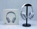 EchoWave P9 Wireless Headphones - GADGETGENE