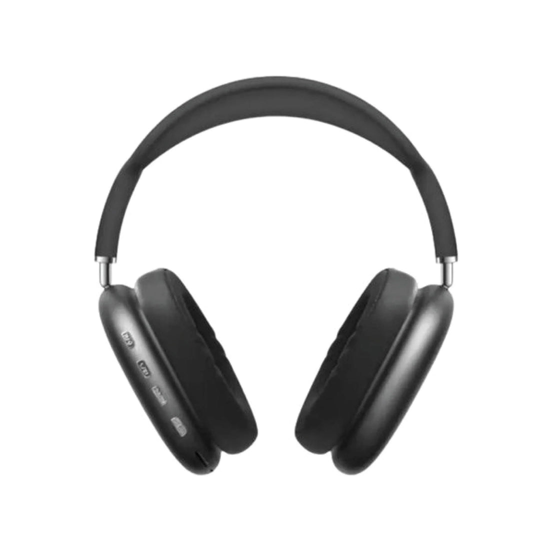 EchoWave P9 Wireless Headphones - GADGETGENE