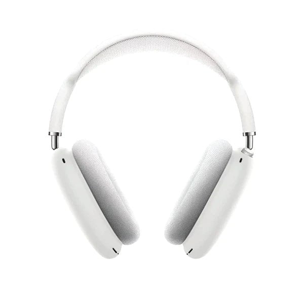 EchoWave P9 Wireless Headphones - GADGETGENE