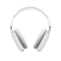 EchoWave P9 Wireless Headphones - GADGETGENE