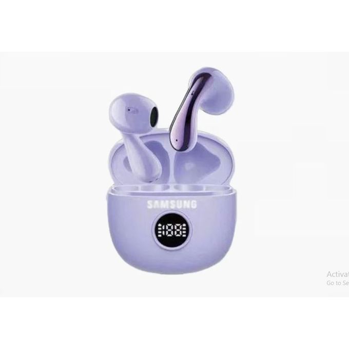 Galaxy Buds Pro - GADGETGENE