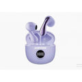 Galaxy Buds Pro - GADGETGENE