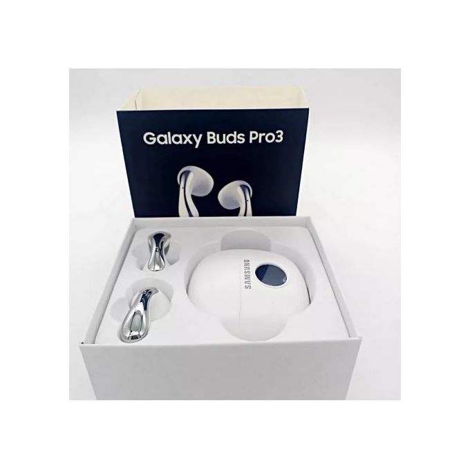 Galaxy Buds Pro - GADGETGENE