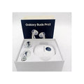 Galaxy Buds Pro - GADGETGENE