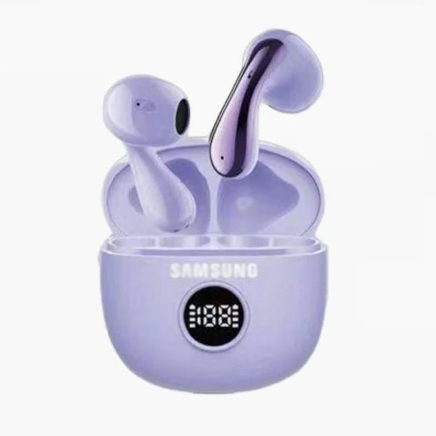 Galaxy Buds Pro - GADGETGENE
