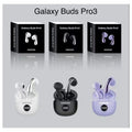Galaxy Buds Pro - GADGETGENE