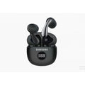 Galaxy Buds Pro - GADGETGENE