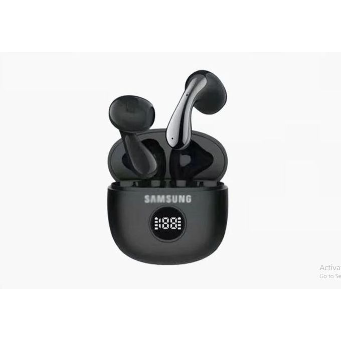 Galaxy Buds Pro - GADGETGENE