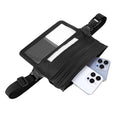 Hoco Triple Sealed Waterproof Pouch - GADGETGENE