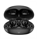 Hoco - Wireless Headset - GADGETGENE