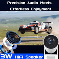 LED - Multimedia Projector - GADGETGENE