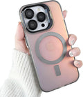 MagSafe - Compatible Gradient Phone Case - GADGETGENE