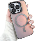 MagSafe - Compatible Gradient Phone Case - GADGETGENE