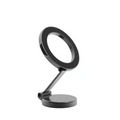 Mobile Folded Holder - GADGETGENE