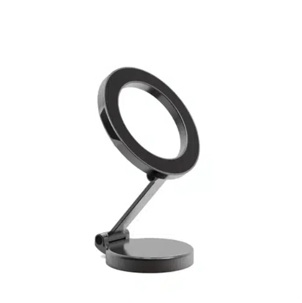 Mobile Folded Holder - GADGETGENE