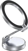Mobile Folded Holder - GADGETGENE