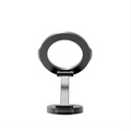 Mobile Folded Holder - GADGETGENE