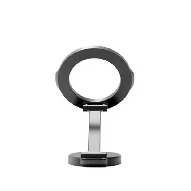 Mobile Folded Holder - GADGETGENE