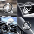 Mobile Folded Holder - GADGETGENE
