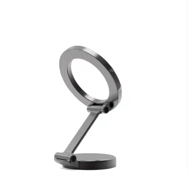 Mobile Folded Holder - GADGETGENE