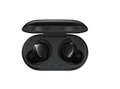 Samsung - Galaxy Buds - GADGETGENE