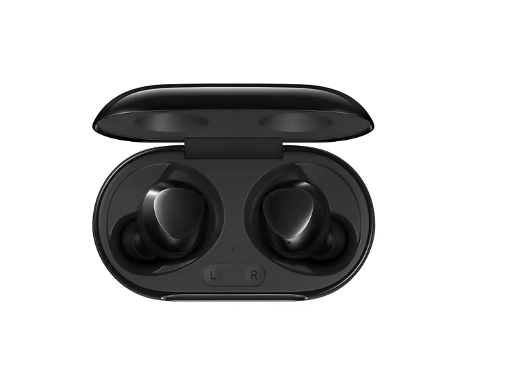 Samsung - Galaxy Buds - GADGETGENE