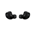 Samsung - Galaxy Buds - GADGETGENE