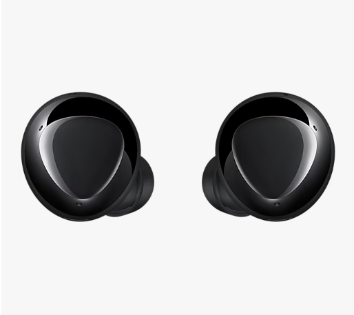 Samsung - Galaxy Buds - GADGETGENE