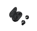 Samsung - Galaxy Buds - GADGETGENE