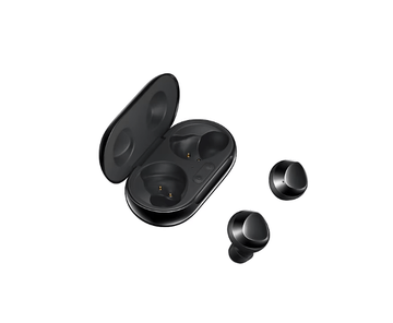 Samsung - Galaxy Buds - GADGETGENE
