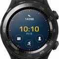 Smart Charger for HUAWEI Watch 2 - GADGETGENE