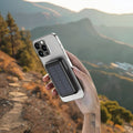 Solar Energy Power Bank - GADGETGENE