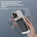 Solar Energy Power Bank - GADGETGENE