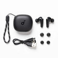 Soundcore R50i by Anker – True Wireless Earbuds 🎧 - GADGETGENE