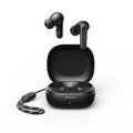Soundcore R50i by Anker – True Wireless Earbuds 🎧 - GADGETGENE