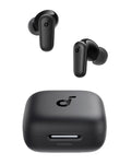 Soundcore R50i by Anker – True Wireless Earbuds 🎧 - GADGETGENE