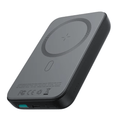 Travel Power Bank - GADGETGENE