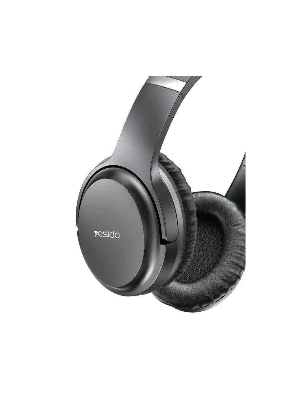 Vibe Sphere Headphones - GADGETGENE