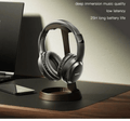 Vibe Sphere Headphones - GADGETGENE
