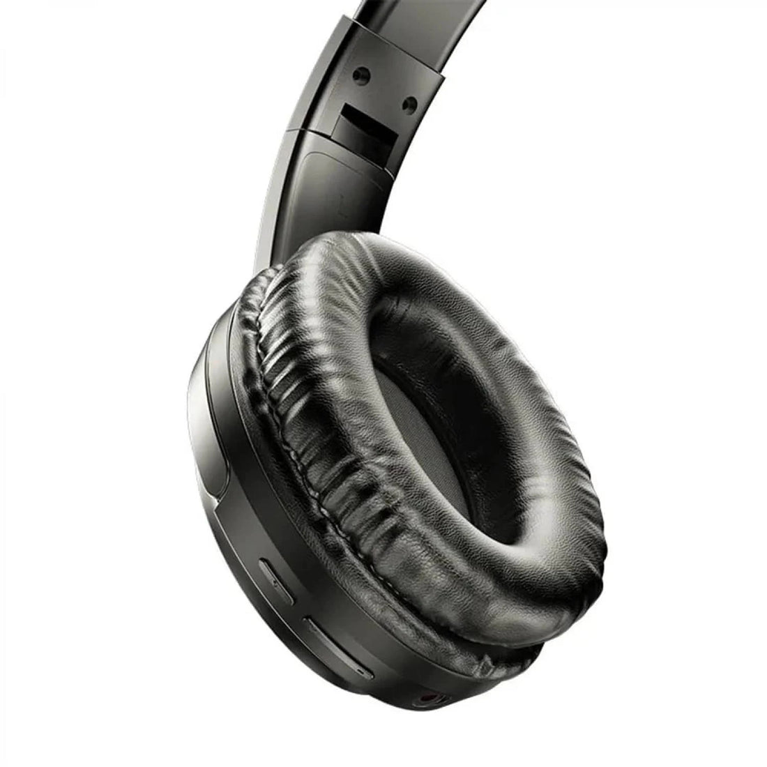 Vibe Sphere Headphones - GADGETGENE