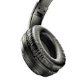 Vibe Sphere Headphones - GADGETGENE