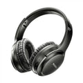 Vibe Sphere Headphones - GADGETGENE
