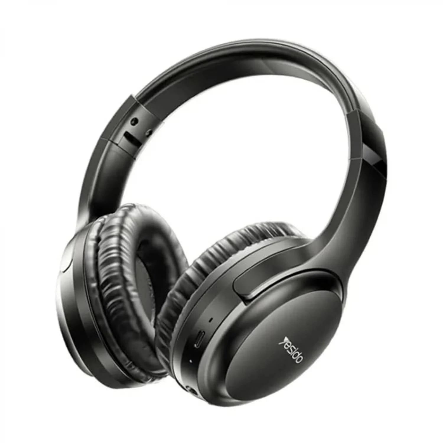 Vibe Sphere Headphones - GADGETGENE