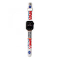 Wrist Vibe Smart Watch Straps - GADGETGENE