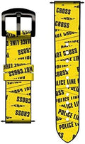 Wrist Vibe Smart Watch Straps - GADGETGENE